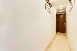 OYO 68130 Hotel SSCG - Image 3