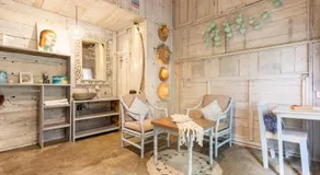 Bali Brothers Guesthouse - Image 4