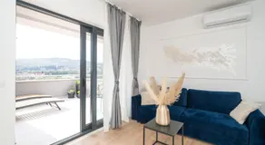 Olive Family house - Image 2