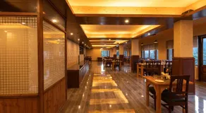 Aloka Resort - Image 5