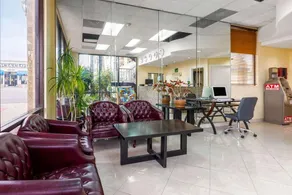 Eldorado Inn & Suites - Image 5