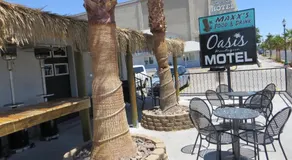 Oasis Boutique Motel - Image 5