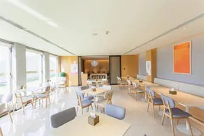 JI Hotel Taiyuan Changzhi Road Xuefu Street Metro Station - Image 3