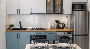 Chill House - Image 3