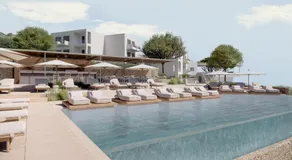 Cavo Marelia - Image 4