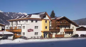 Apartments In Längenfeld - Ötztal 42014 - Image 2
