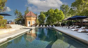 Wilson Creek Manor by AvantStay - Image 4