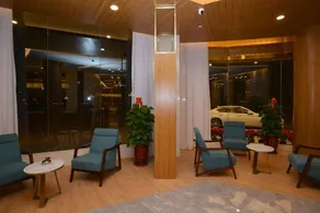 GreenTree Eastern Hotel (Jiaoling Shunlong) - Image 3