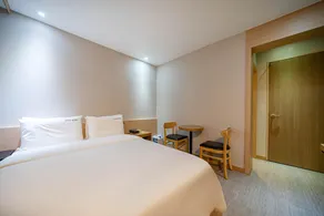 Design Hotel XYM - Image 5