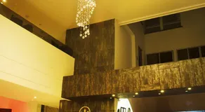 Hotel La Serrania Bucaramanga - Image 3