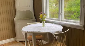 Karlbergs Pensionat - Image 2