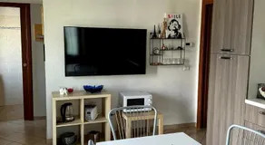 Casa Gaby - Image 2