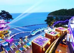 Fairways and Bluewater Boracay - Image 4