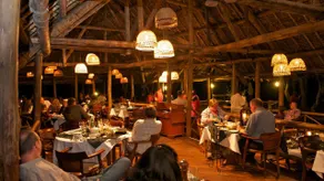 Mara Intrepids Tented Camp - Image 3