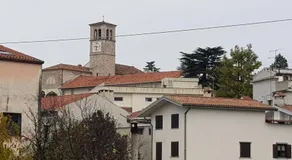Antica Corte da Edi - Image 5