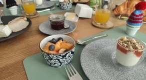 Bed & breakfast by Patty - Image 5