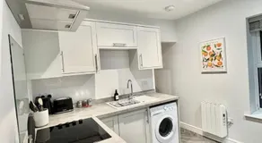 Apartment in Guisborough - Image 4