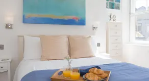 The Loft - Image 2