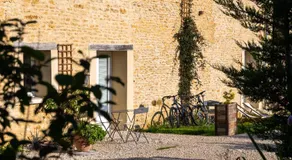 La Fralinette - Image 5