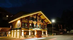 Hotel PINTE - Image 3
