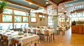 Hotel Restaurant Les Brases - Image 4