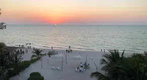 Playa 55 beach escape - adults only Guesthouse - Image 5