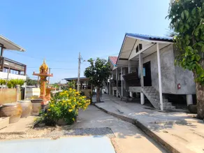 TidKoh Homestay - Image 5