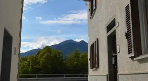 Residence Arvinei - Image 3