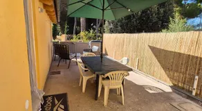 La Casetta - Image 4