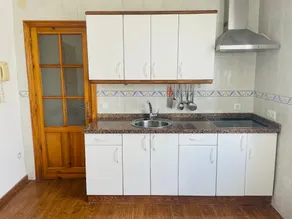 Casa Domitila - Image 4