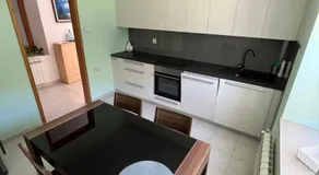 Apartmaji Klabjan - Kaki - Image 3
