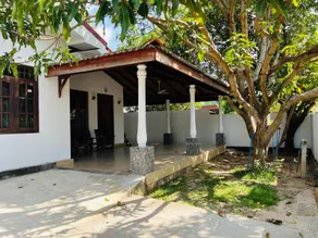 Airport View Homestay - Image 2