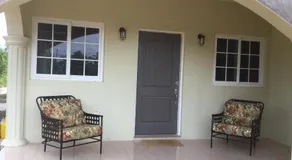 Mountain View retreat st.Elizabeth - Image 4