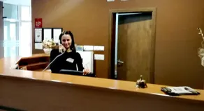 Hotel Mizia - Image 5