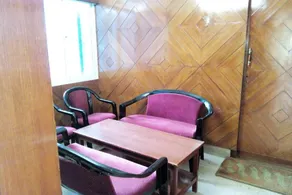 Hotel Sri Rama - Image 4