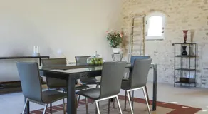 La Bastide Neuve - Image 5