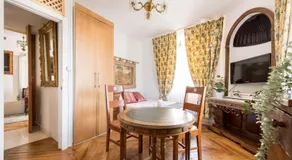 La Casa de Postas - Image 3