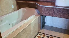 Hotel Aquarius do Vale - Image 2