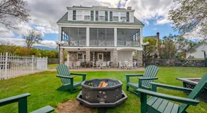 Franconia Inn - Image 5