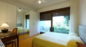 Villa Vanessa - Image 2