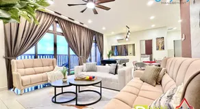 Bali Residence Melaka By Heystay Management - Image 2