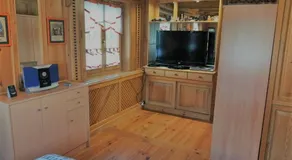 schönes Ferienhaus mit grossen Pool 250 m vom Balaton - Image 2