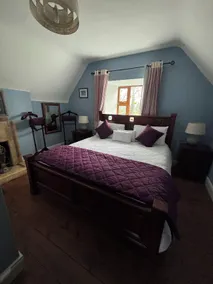 Stone Lodge B&B - Image 2