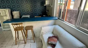Santorini Flats - Image 3