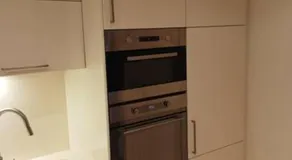 Spacious modern 3 bedroom aparment - Image 5