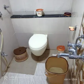 yatri homes - Image 5