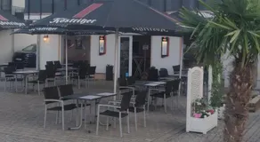 Ferienwohnung Zur Forelle direkt am Geiseltalsee Mücheln - Image 2