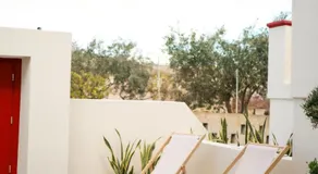 Arbarorisa Traditional Suites - Image 5