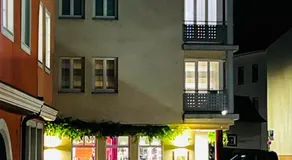 ARTvacanza Neustadt - Image 5