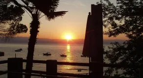 Rooms by the sea Moscenicka Draga, Opatija - 18473 - Image 2